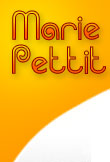Marie Pettit